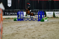 2025 - Haylee - Royal West - Saturday October 25th - 00450