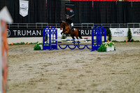 2025 - Haylee - Royal West - Saturday October 25th - 00452