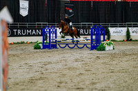 2025 - Haylee - Royal West - Saturday October 25th - 00453
