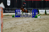 2025 - Haylee - Royal West - Saturday October 25th - 00454