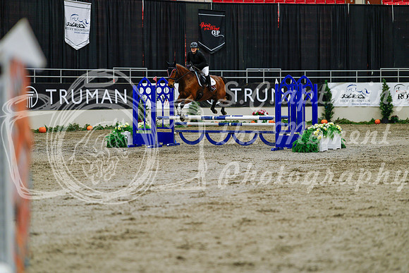 2025 - Haylee - Royal West - Saturday October 25th - 00457