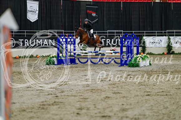 2025 - Haylee - Royal West - Saturday October 25th - 00455