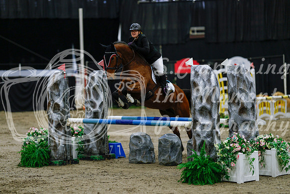 2025 - Haylee - Royal West - Saturday October 25th - 00460