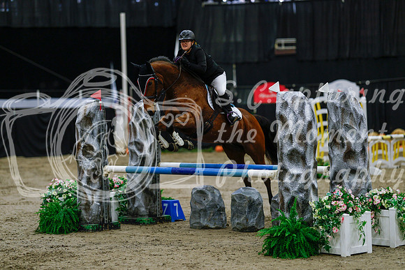 2025 - Haylee - Royal West - Saturday October 25th - 00462
