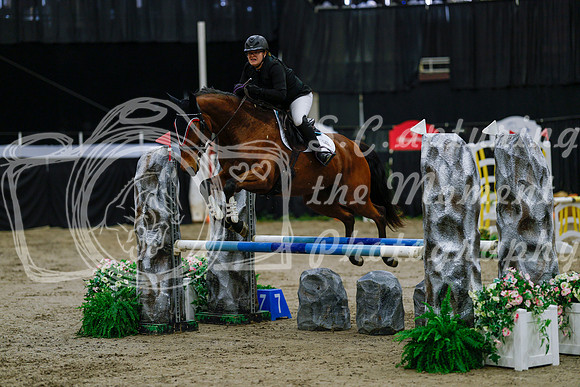2025 - Haylee - Royal West - Saturday October 25th - 00466