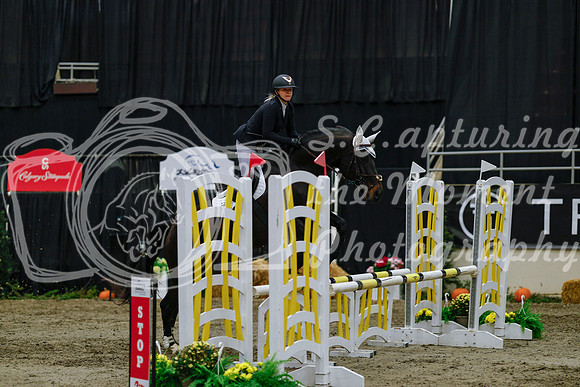 2025 - Haylee - Royal West - Saturday October 25th - 00555