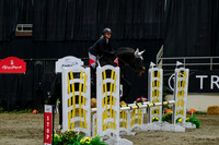 2025 - Haylee - Royal West - Saturday October 25th - 00556