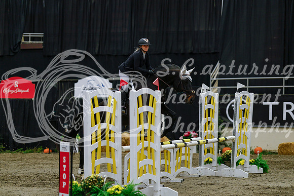 2025 - Haylee - Royal West - Saturday October 25th - 00556
