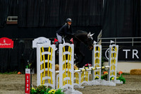 2025 - Haylee - Royal West - Saturday October 25th - 00557
