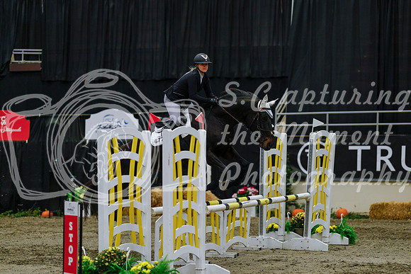 2025 - Haylee - Royal West - Saturday October 25th - 00558