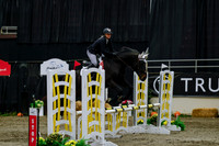 2025 - Haylee - Royal West - Saturday October 25th - 00559
