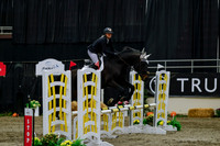 2025 - Haylee - Royal West - Saturday October 25th - 00560