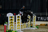 2025 - Haylee - Royal West - Saturday October 25th - 00561