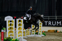 2025 - Haylee - Royal West - Saturday October 25th - 00564