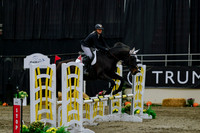 2025 - Haylee - Royal West - Saturday October 25th - 00562