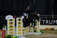 2025 - Haylee - Royal West - Saturday October 25th - 00563