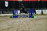 2025 - Haylee - Royal West - Saturday October 25th - 00566