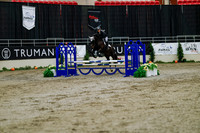 2025 - Haylee - Royal West - Saturday October 25th - 00567