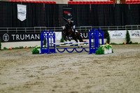 2025 - Haylee - Royal West - Saturday October 25th - 00569