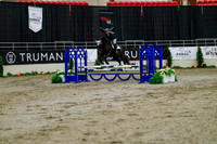 2025 - Haylee - Royal West - Saturday October 25th - 00570