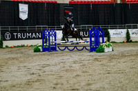 2025 - Haylee - Royal West - Saturday October 25th - 00571