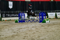 2025 - Haylee - Royal West - Saturday October 25th - 00572