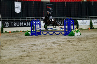 2025 - Haylee - Royal West - Saturday October 25th - 00573