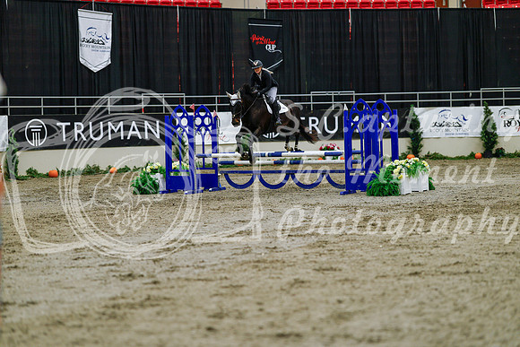 2025 - Haylee - Royal West - Saturday October 25th - 00573