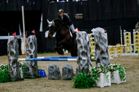 2025 - Haylee - Royal West - Saturday October 25th - 00574