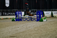 2025 - Haylee - Royal West - Saturday October 25th - 00002