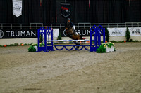 2025 - Haylee - Royal West - Saturday October 25th - 00001