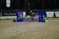 2025 - Haylee - Royal West - Saturday October 25th - 00004