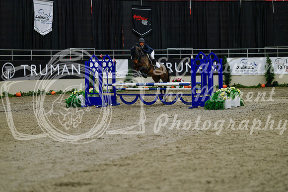 2025 - Haylee - Royal West - Saturday October 25th - 00006