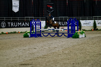 2025 - Haylee - Royal West - Saturday October 25th - 00007