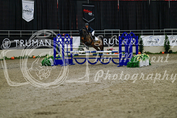 2025 - Haylee - Royal West - Saturday October 25th - 00008