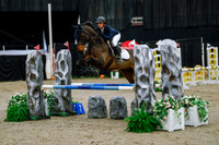2025 - Haylee - Royal West - Saturday October 25th - 00012