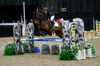 2025 - Haylee - Royal West - Saturday October 25th - 00013