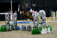 2025 - Haylee - Royal West - Saturday October 25th - 00010