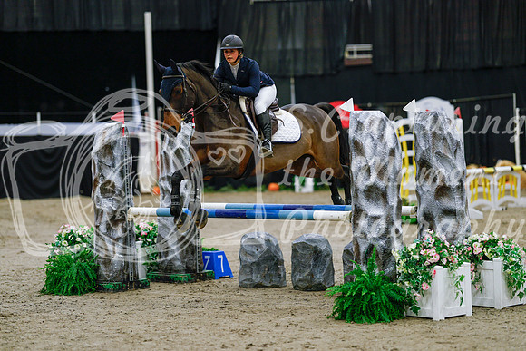 2025 - Haylee - Royal West - Saturday October 25th - 00016