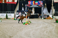 2025 - Haylee - Royal West - Saturday October 25th - 00019