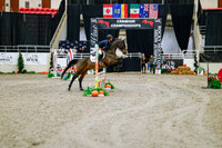 2025 - Haylee - Royal West - Saturday October 25th - 00021