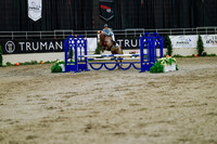 2025 - Haylee - Royal West - Saturday October 25th - 00669
