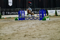 2025 - Haylee - Royal West - Saturday October 25th - 00671