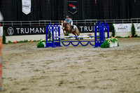 2025 - Haylee - Royal West - Saturday October 25th - 00674