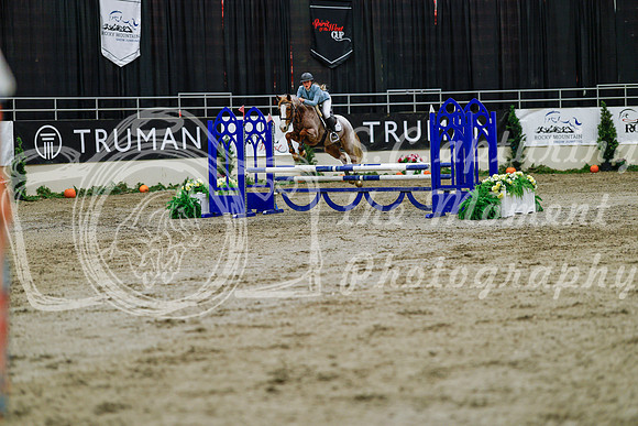 2025 - Haylee - Royal West - Saturday October 25th - 00674