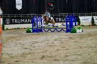 2025 - Haylee - Royal West - Saturday October 25th - 00675