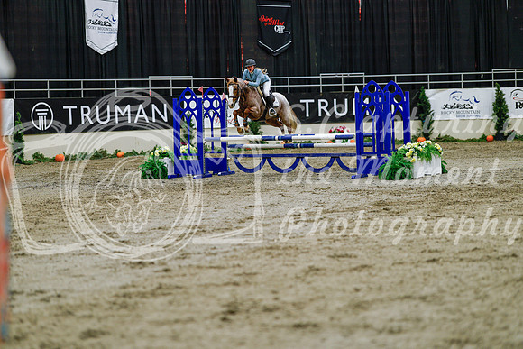 2025 - Haylee - Royal West - Saturday October 25th - 00675