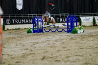 2025 - Haylee - Royal West - Saturday October 25th - 00676