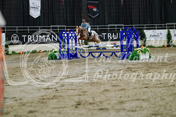2025 - Haylee - Royal West - Saturday October 25th - 00676