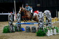 2025 - Haylee - Royal West - Saturday October 25th - 00677